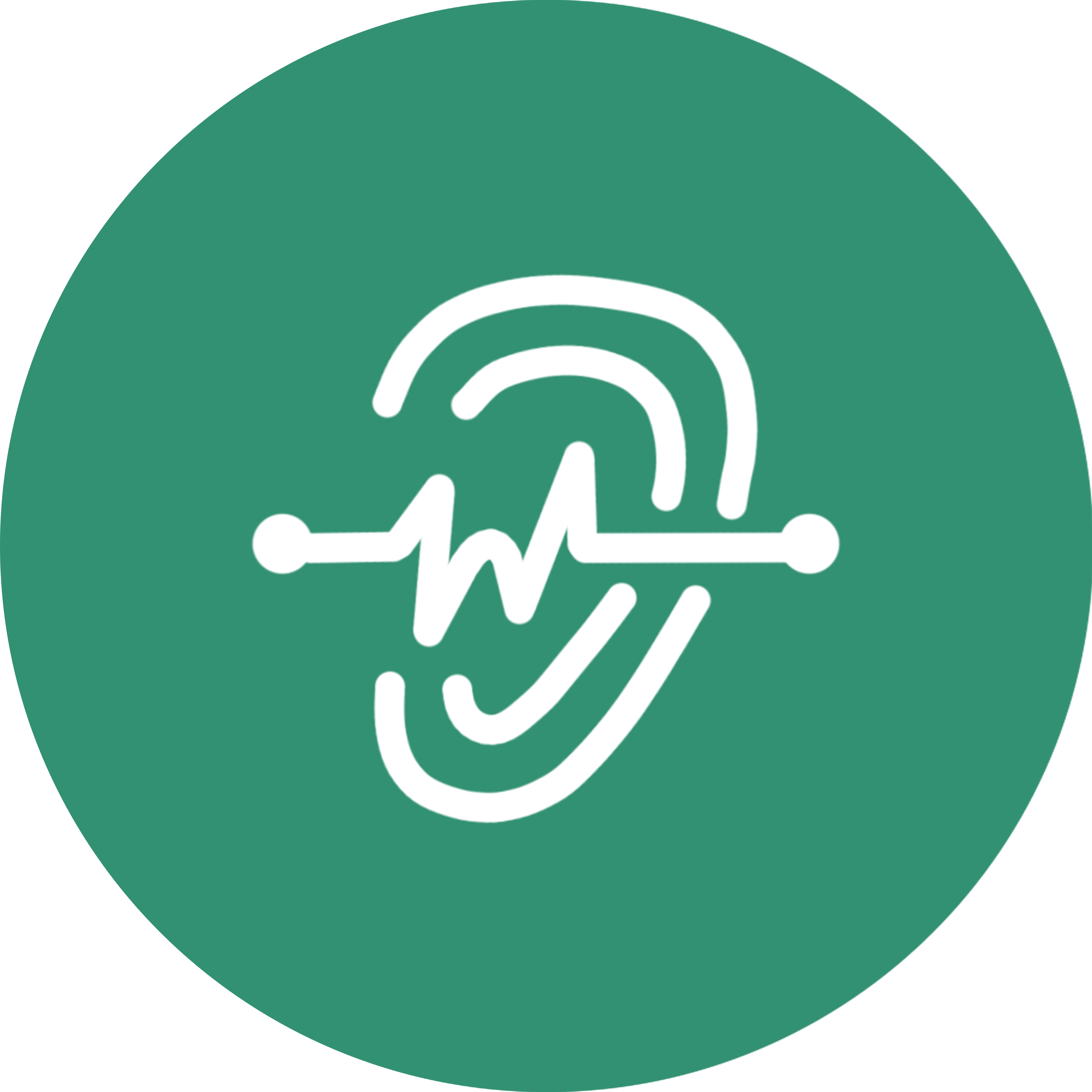 Audiology
